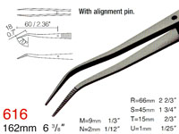 Rubis csipesz 616-SA.jpg